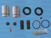 BMW 34116757053 Repair Kit, brake caliper